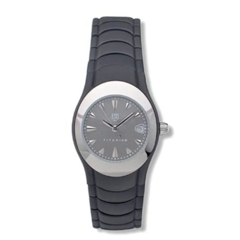 ESQ Movado Women's 7100731 Wrist Watch MSRP $495.00